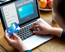 E-Commerce Management y tiendas online rentables