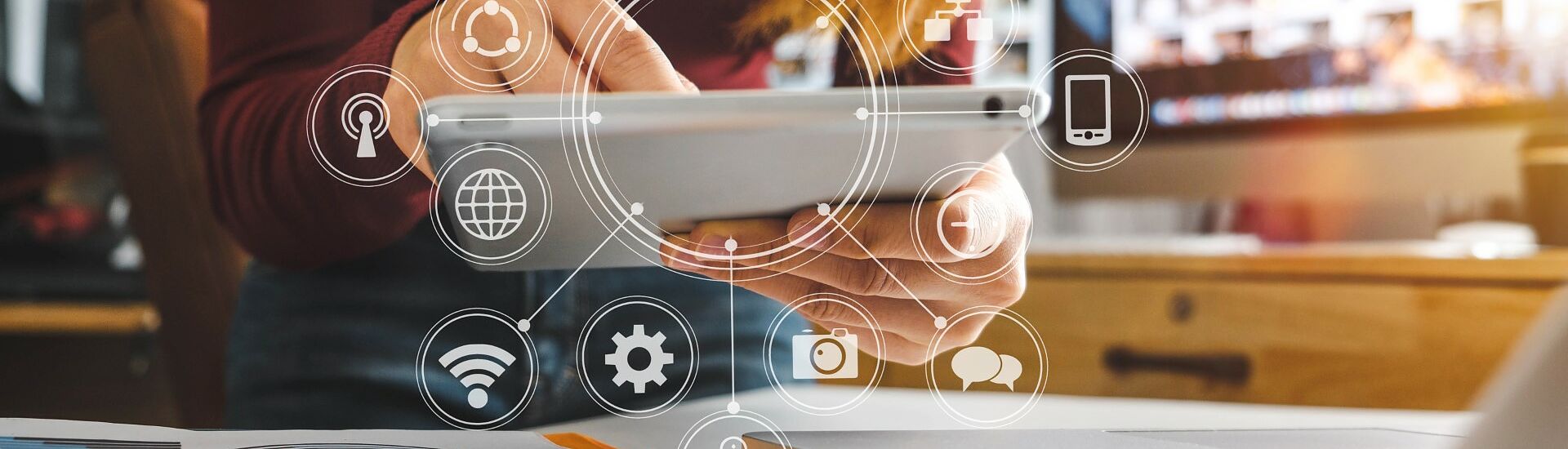 Cómo hacer una estrategia de Whatsapp Marketing para nuestros clientes