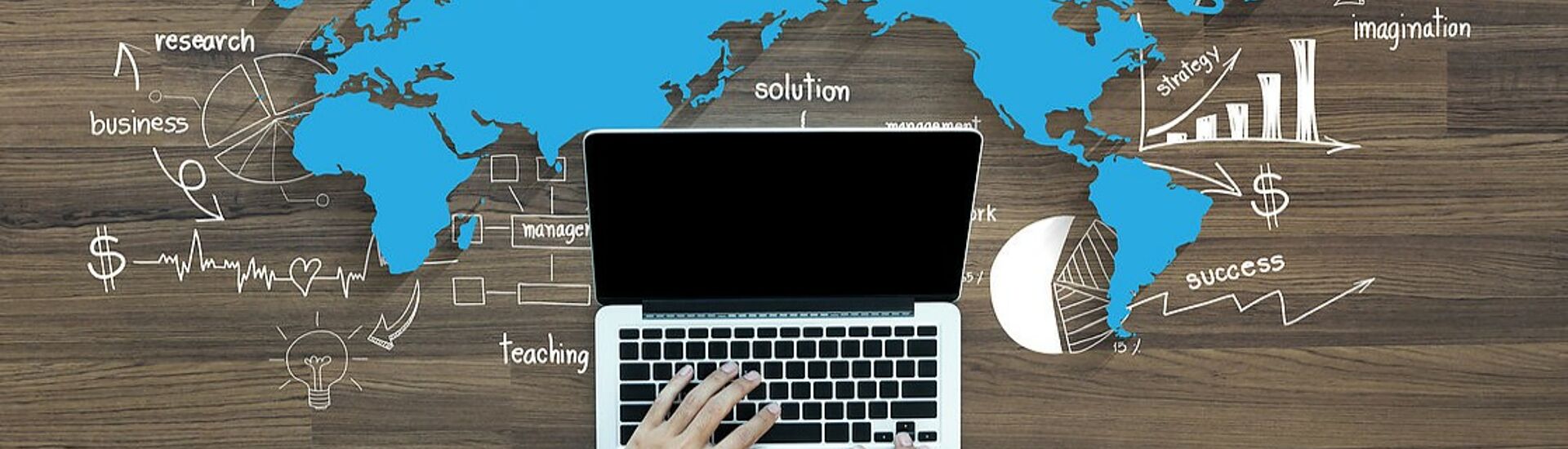 Marketing Digital y Social Media: Italia