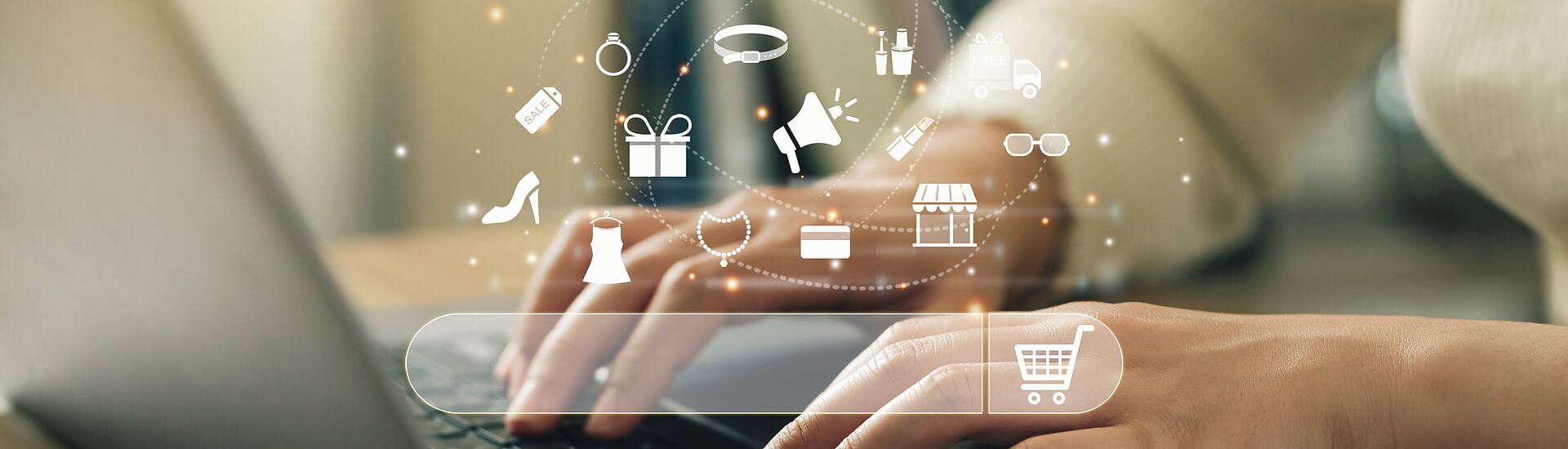 COMUNICACIÓN Y SOSTENIBILIDAD COMO PALANCA DE CAMBIO