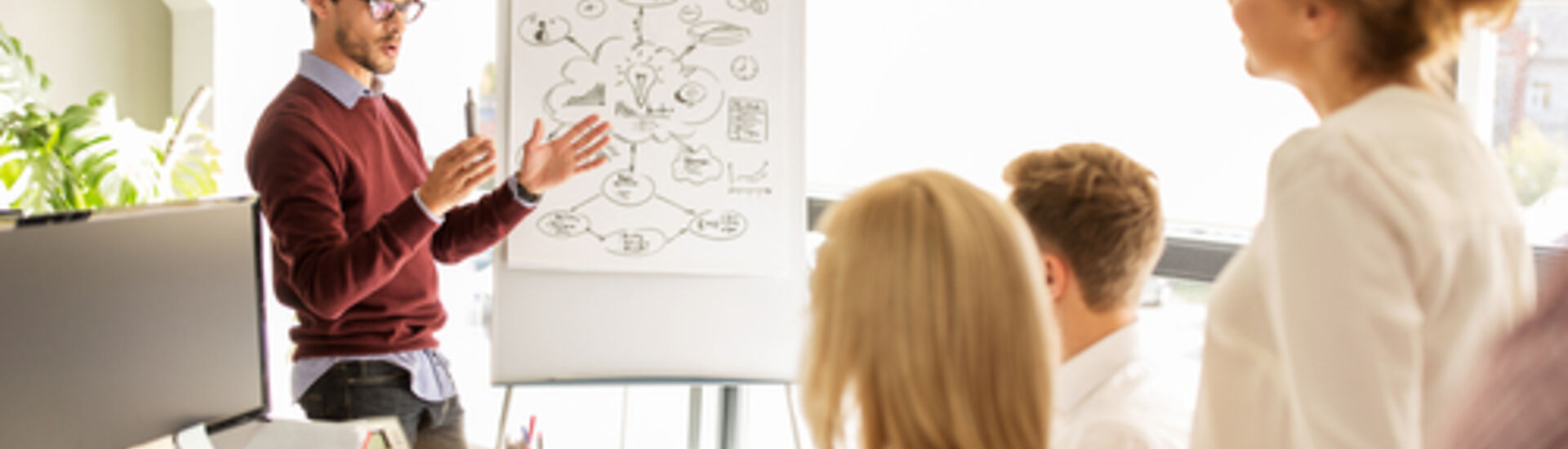 Canva avançat: vídeos, reels transicions i altres trucs.