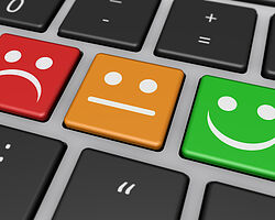 La seguretat del teu negoci en internet: com protegir-ho