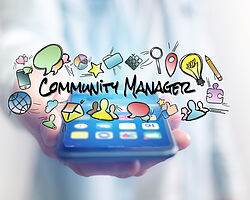 Cómo crear una tienda POP-UP paso a paso