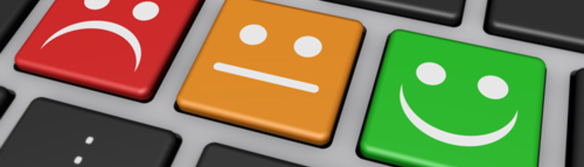 Técnicas de investigación para la creación de contenido de calidad