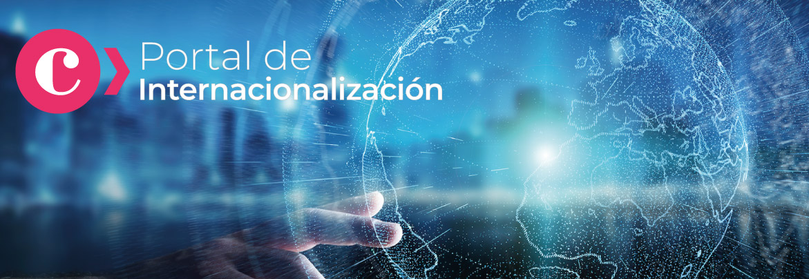 Soluciones de Financiación Internacional_