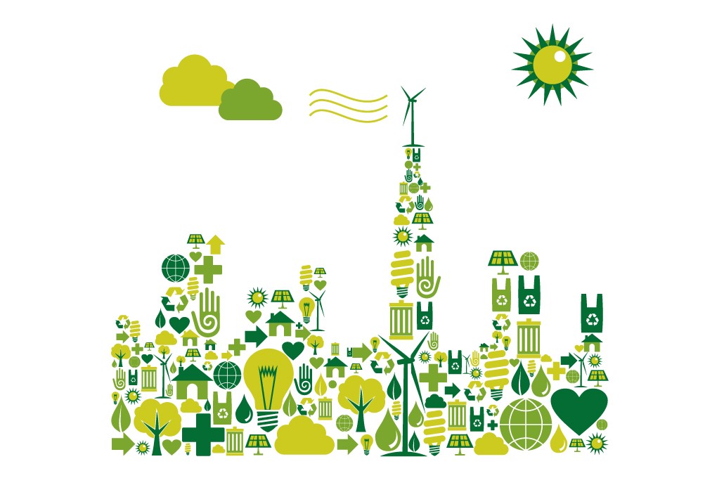 COMUNIDAD ENERGÉTICA LOCAL: ENERGÍA DE VALENCIA