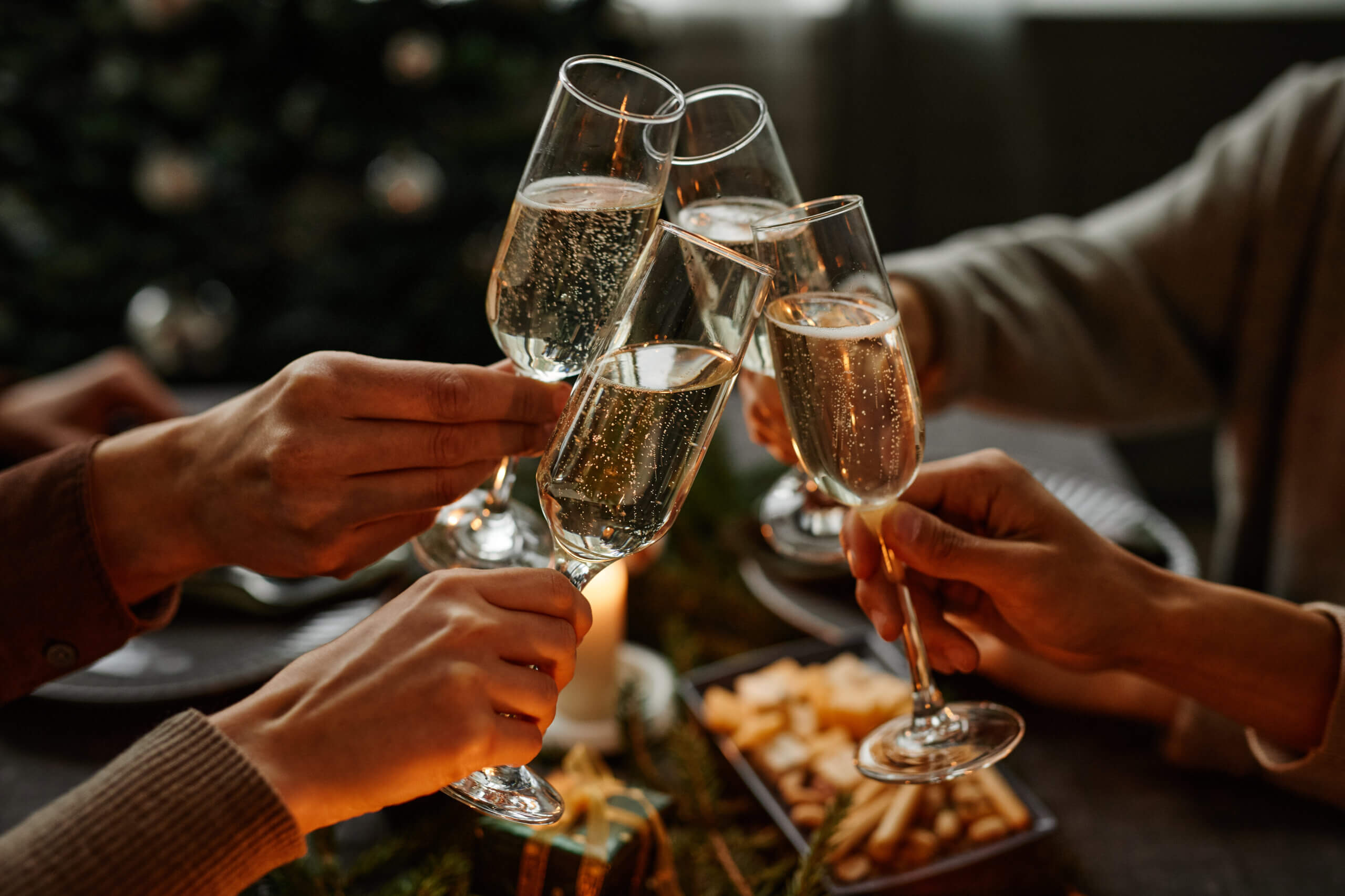 Copa de Navidad