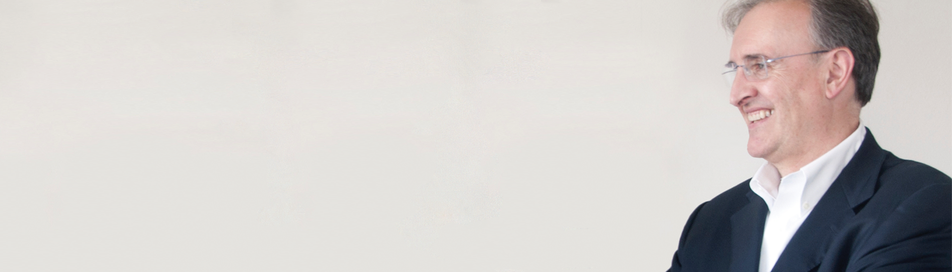 Xavier Marcet – Conferencia Explotar & Explorar