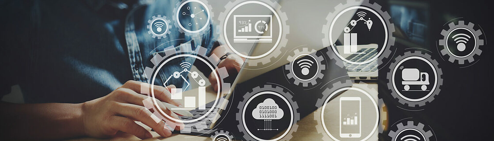 DIGITALIZA TU COMERCIO.