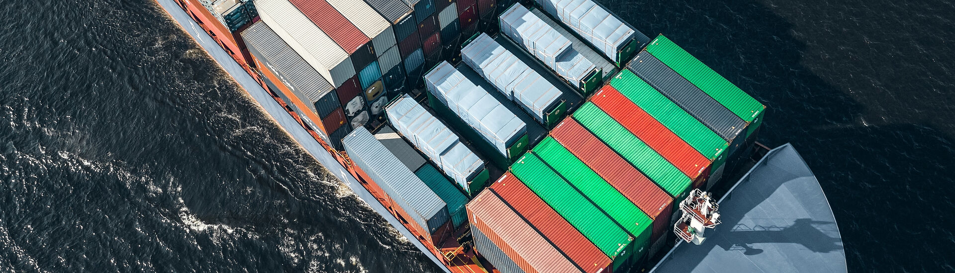 Mecanismo de Ajuste en Frontera por Carbono (MAFC)