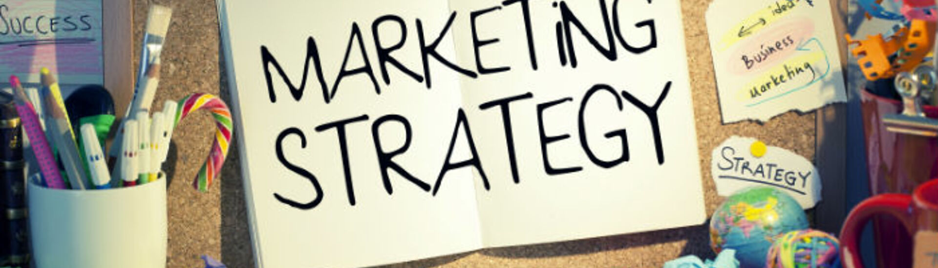 google ads per a negocis locals