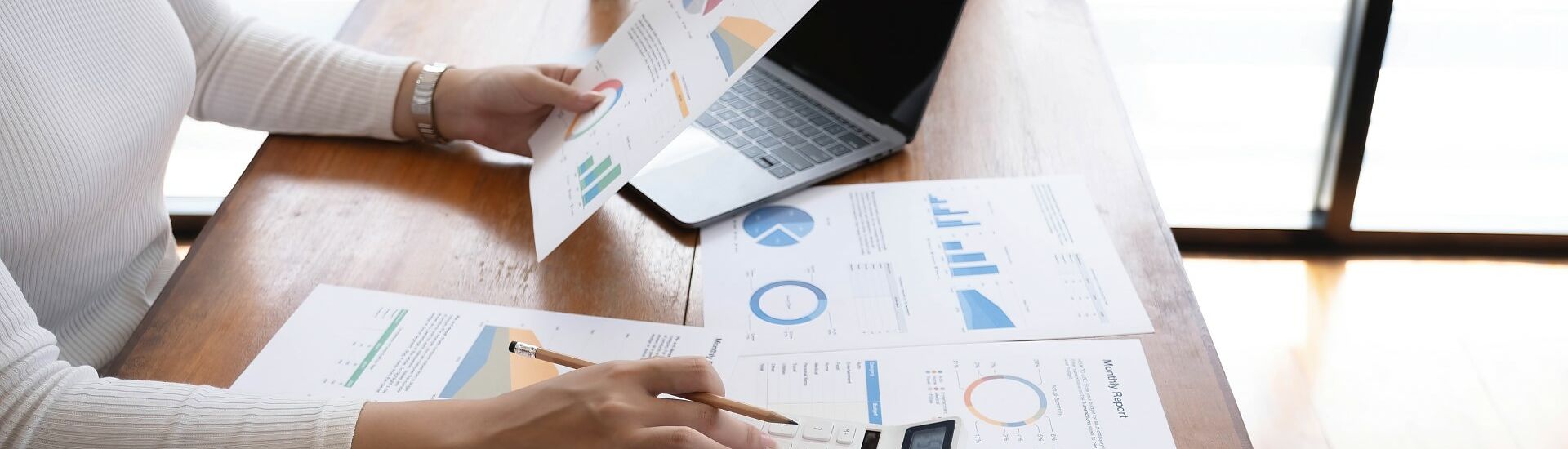 Arancel y clasificación arancelaria