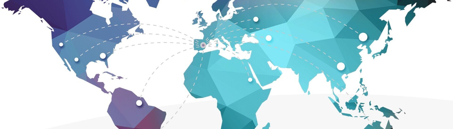 Be International – Descarbonización en los Mercados Internacionales: Claves para la Competitividad Empresarial