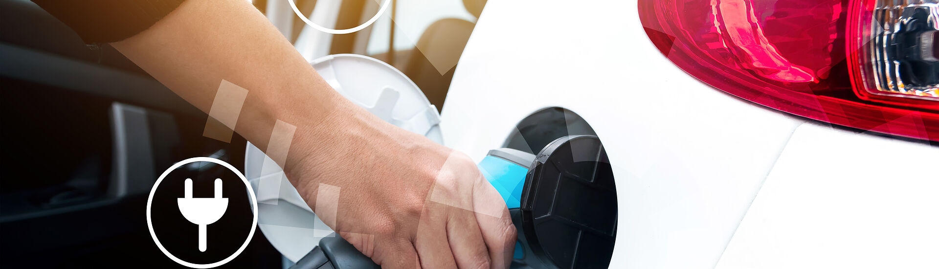 DESAFIANDO LÍMITES: LA SOSTENIBILIDAD COMO MOTOR DE LA MOVILIDAD SOSTENIBLE