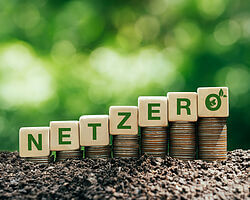 Retos y oportunidades de una economía descarbonizada