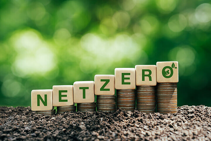 Retos y oportunidades de una economía descarbonizada