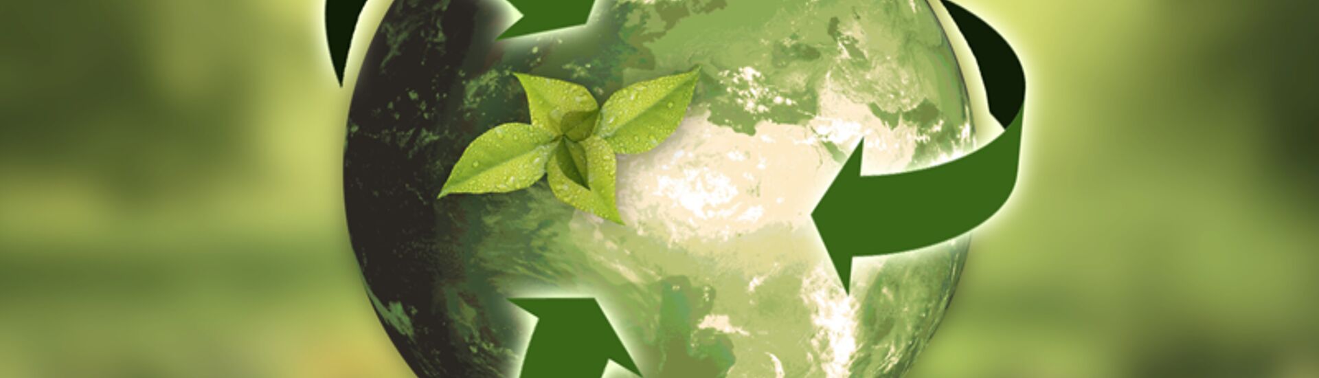 El ecodiseño y el ACV, hacia productos más sostenibles