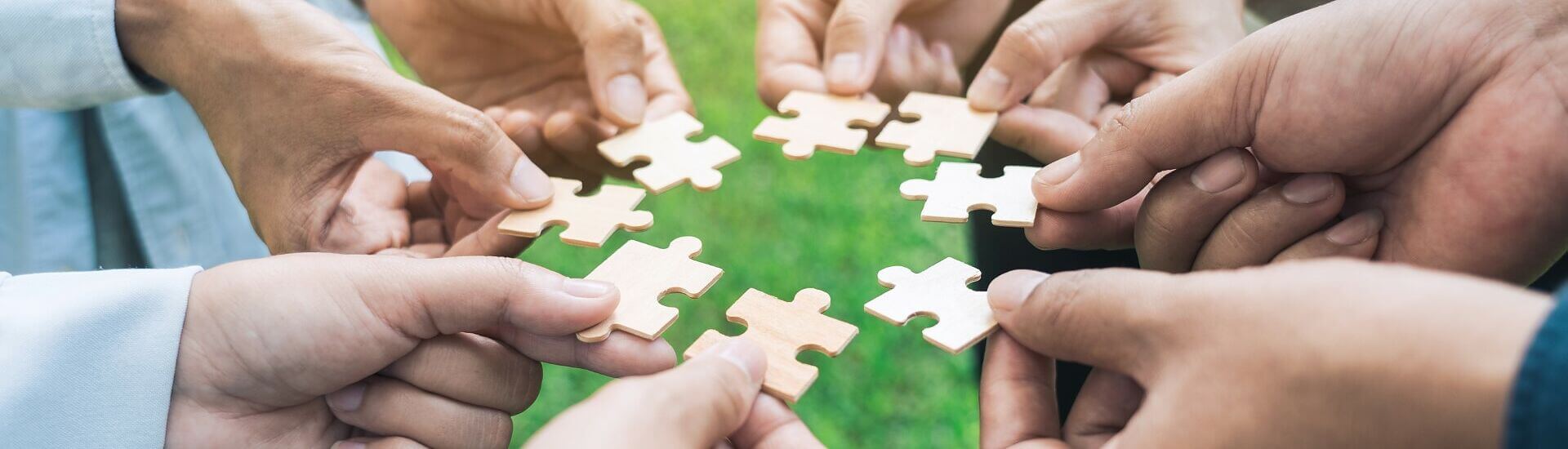 La palanca MÁS HUMANA y SOSTENIBLE de las empresas