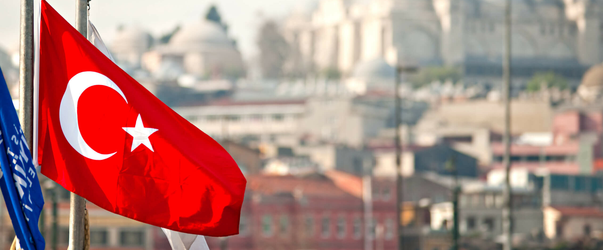 Análisis del Contexto Turco: Perspectivas Comerciales, Macroeconómicas y Geopolíticas_