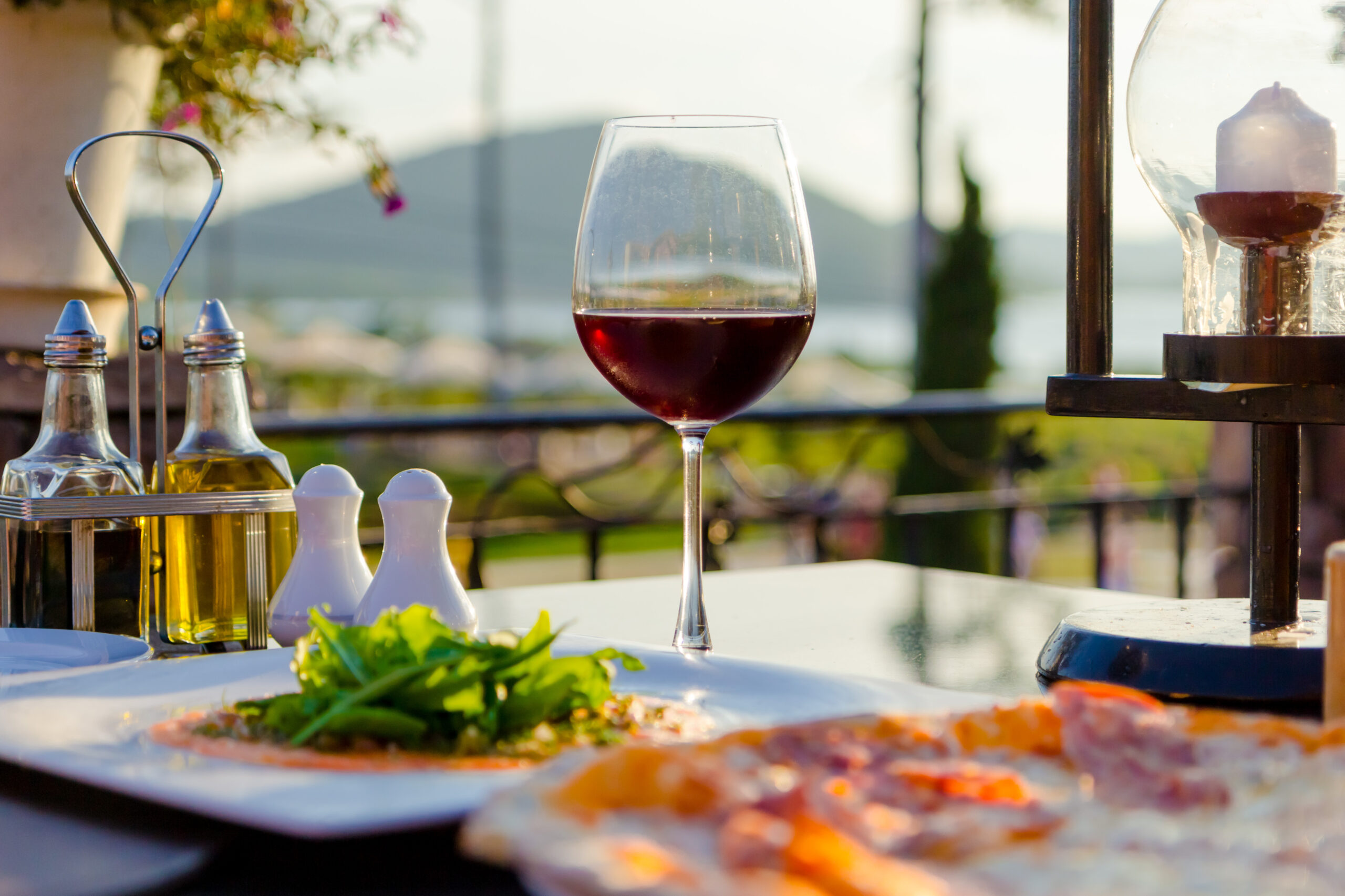 Gestión del estrés en el sector turístico