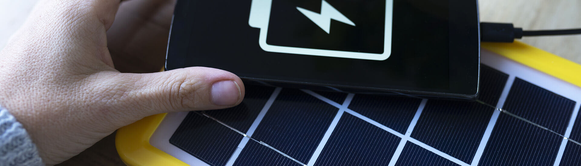 El sector de las baterías en la CV: Movilidad, Estacionario y Fin de Vida