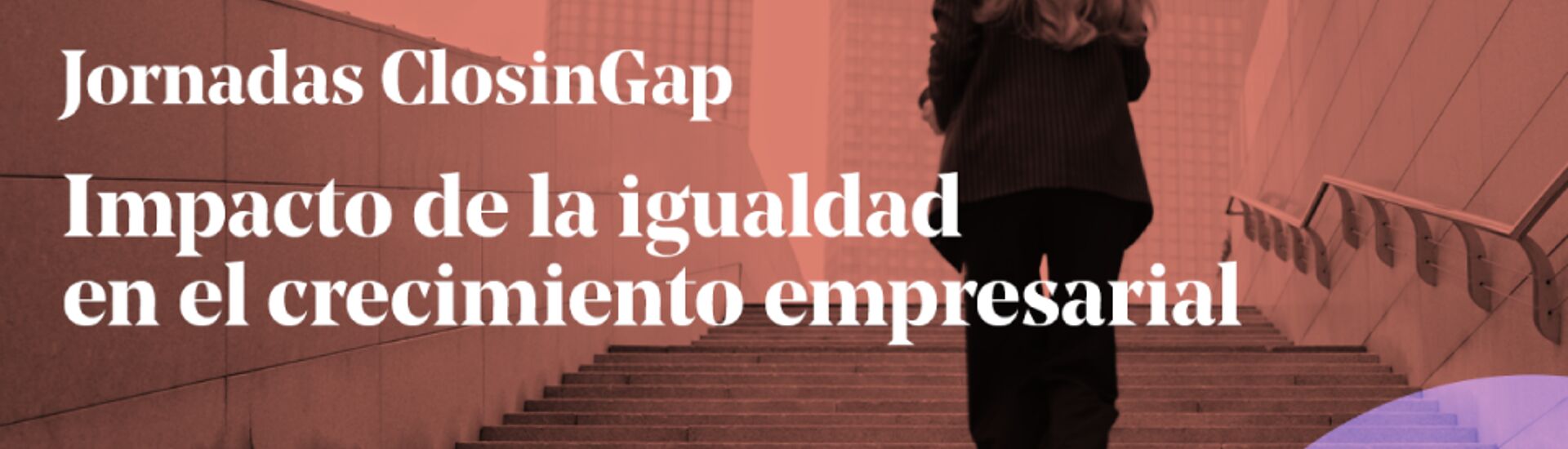 IMPACTO DE LA IGUALDAD EN EL CRECIMIENTO EMPRESARIAL