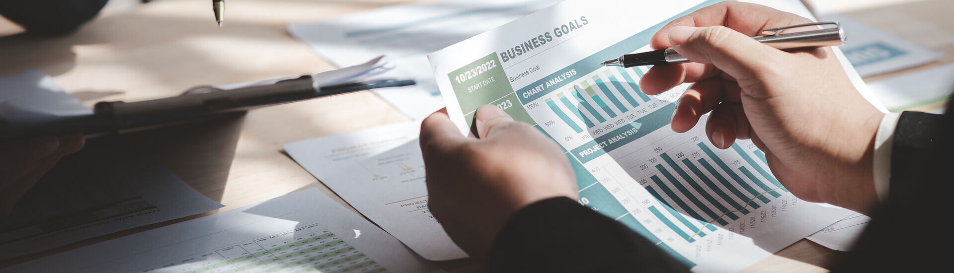 NEGOCIO LOCAL SOSTENIBLE