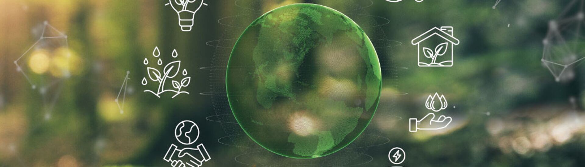 La sostenibilidad y la Empresa, nueva normativa europea_