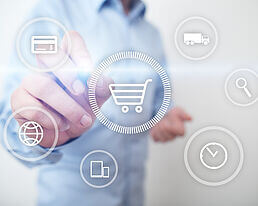 Cómo llevar la sostenibilidad a las compras en la administración pública