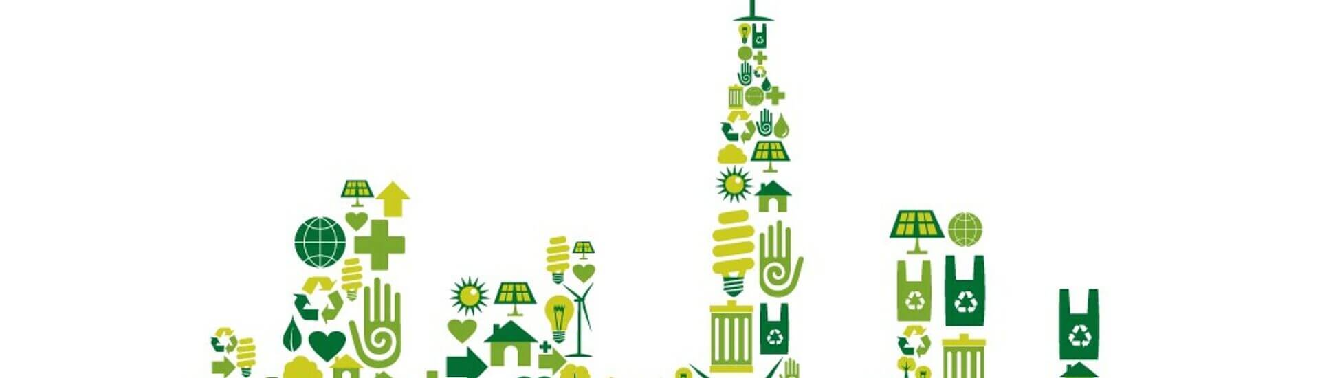 Comunidad Energética Local: Energía de Valencia