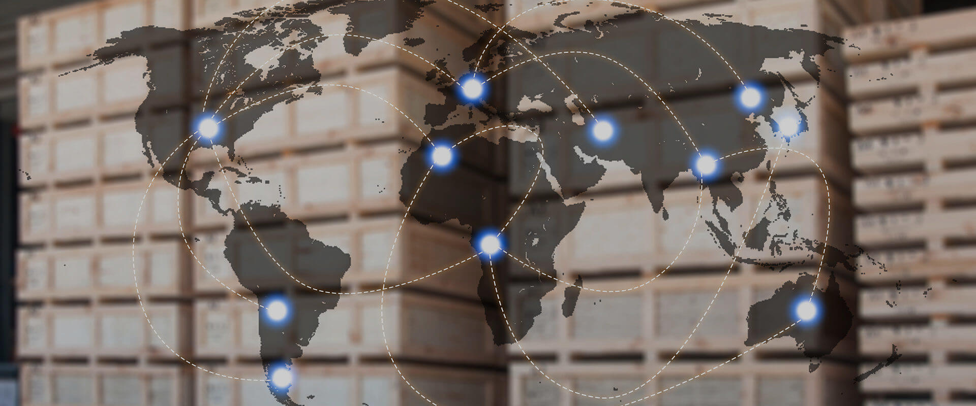 Domina los aspectos fiscales y legales de la venta digital internacional_