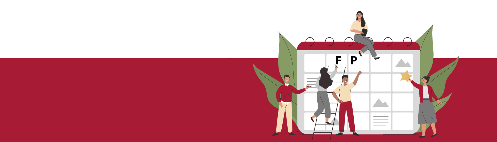 Impulsa el talento joven en tu empresa. Observatorio de la FP