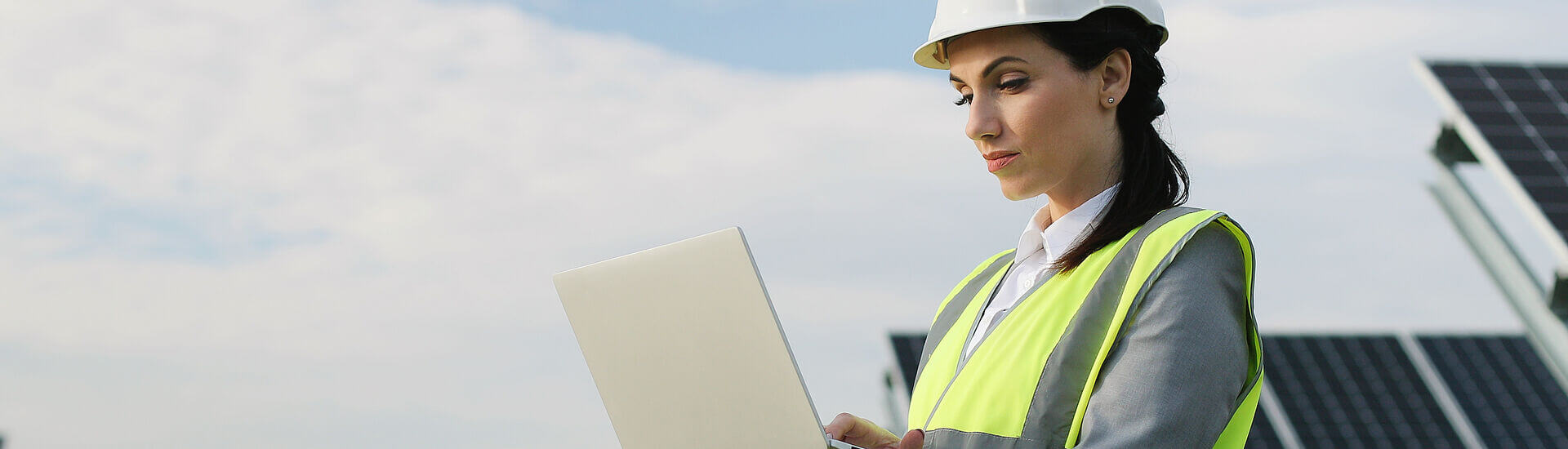 DESCARBONIZACIÓN Y SOSTENIBILIDAD RENTABLE