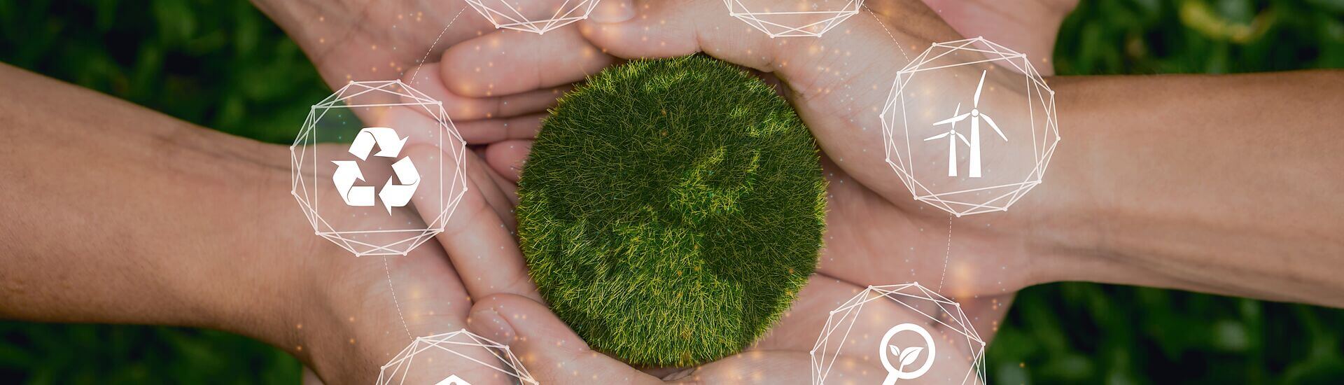 I ENCUENTRO CON EMPRESAS SOSTENIBLES