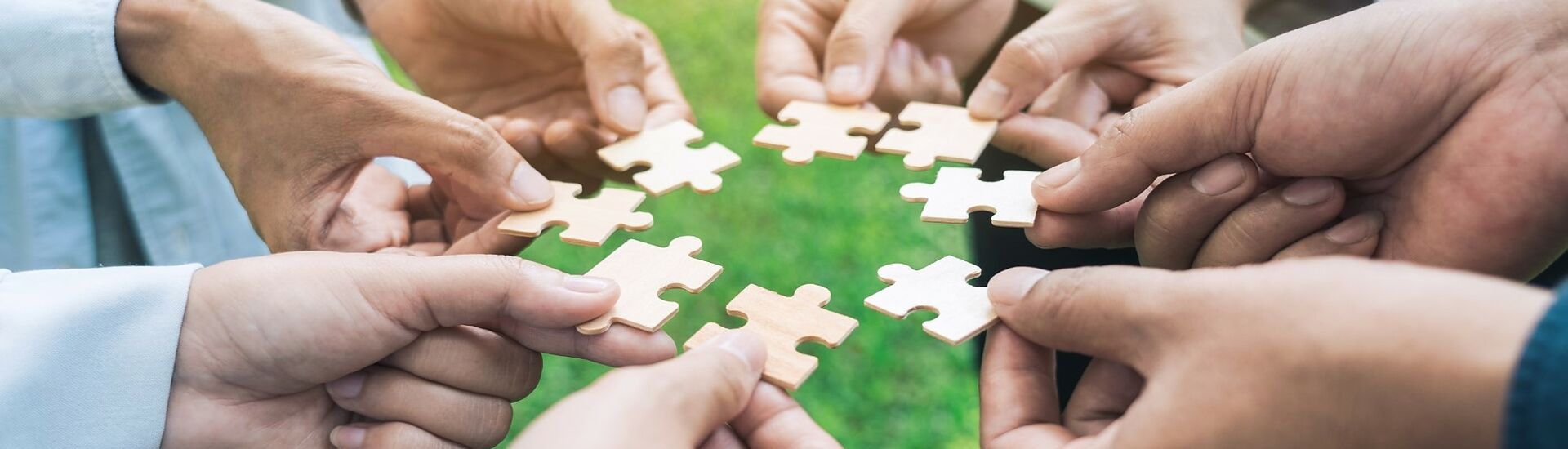 La acción social como herramienta estratégica para la innovación de la empresa