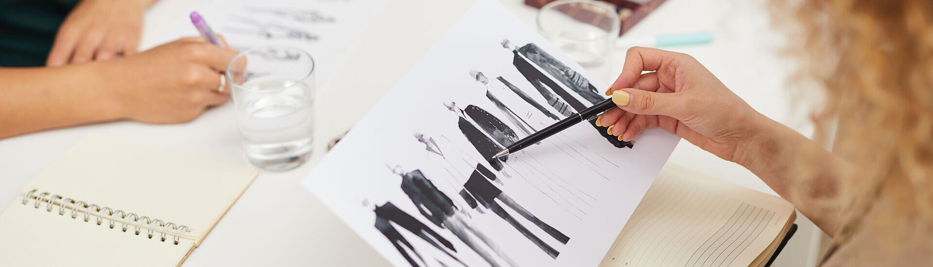 Textile Connect 2024