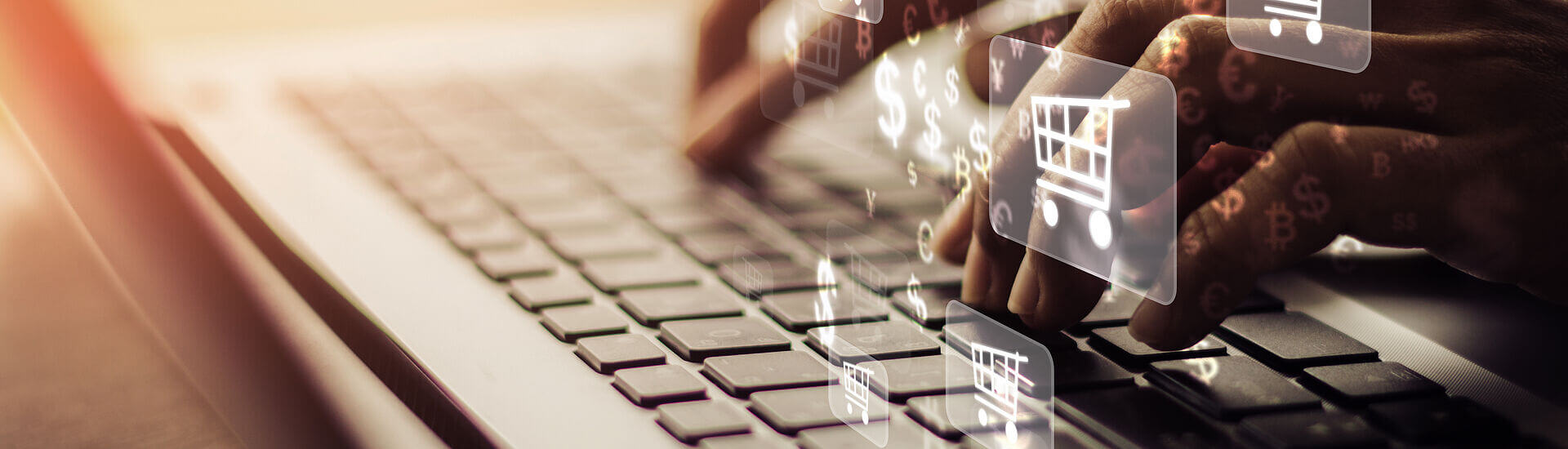 Webinar Xpande Digital | Estrategia de internacionalización en Marketplaces