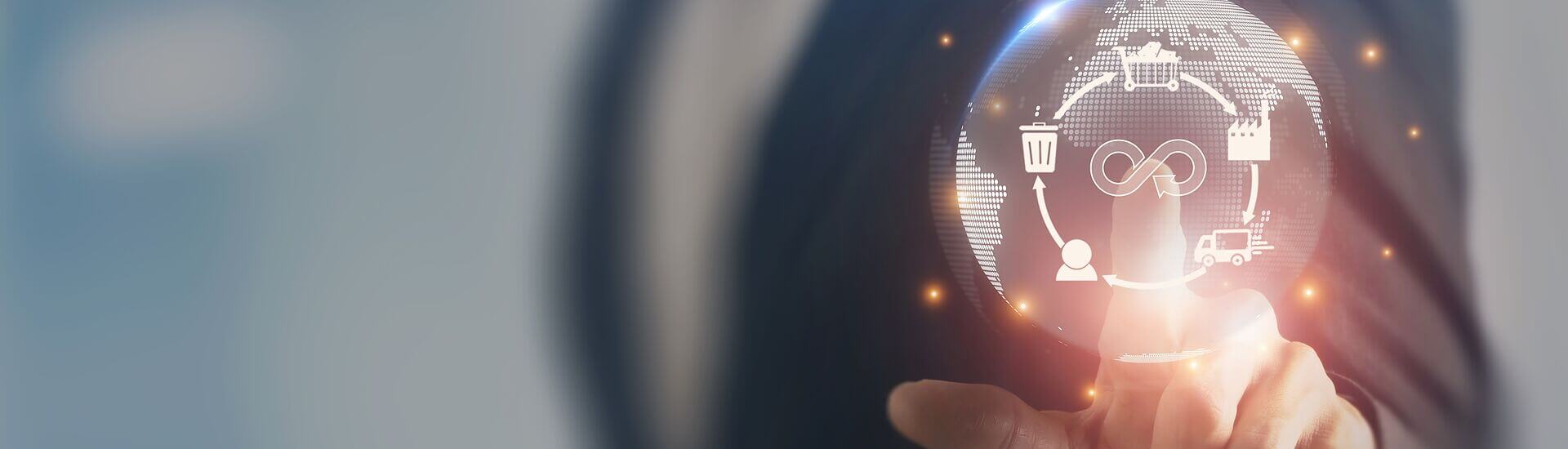 Diez retos para las finanzas sostenibles en 2024