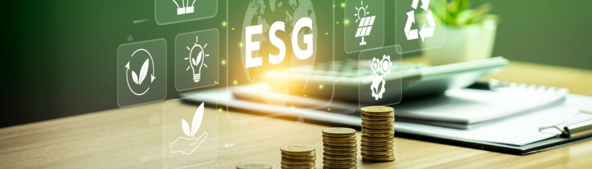 Next Generation EU: ¿Cómo justifico ante las entidades bancarias que mis actividades e inversiones son sostenibles?