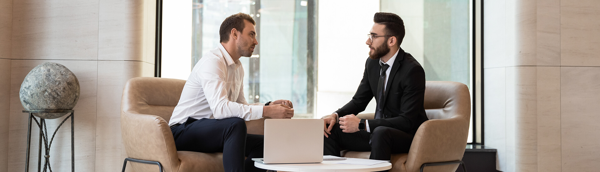 Encuentro entre mediadores, instituciones mediadoras y jueces: un diálogo necesario