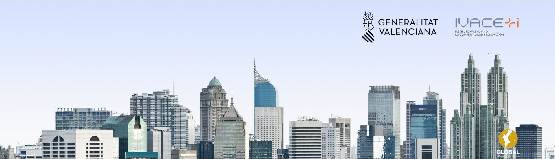 GLOBAL CV | Oportunidades de Negocio en Vietnam_