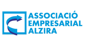 Associació Empresarial d'Alzira