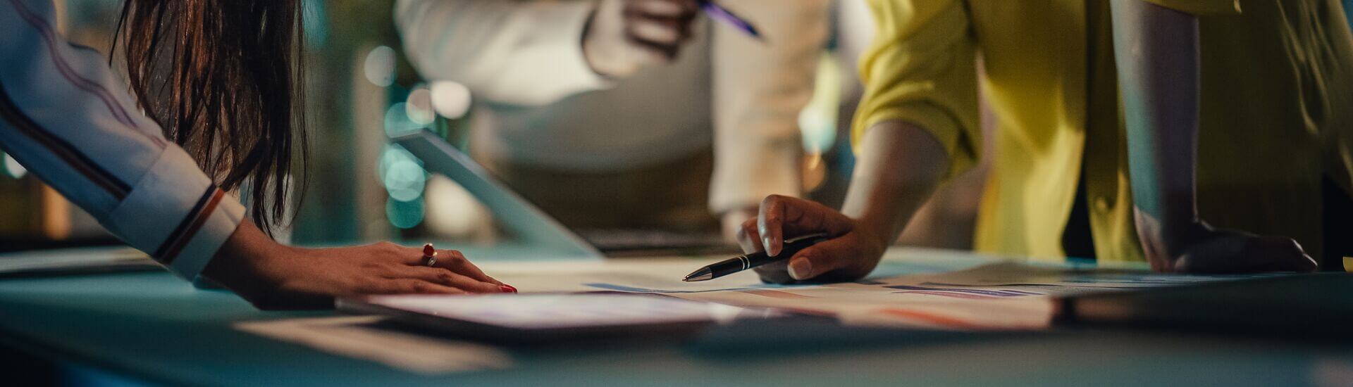 REVOPs, ABM Y SalesMarketing: Las reglas del juego están cambiando