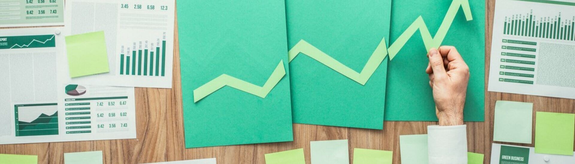 La mejora continua y desempeño en la  ISO 9001 y 14001