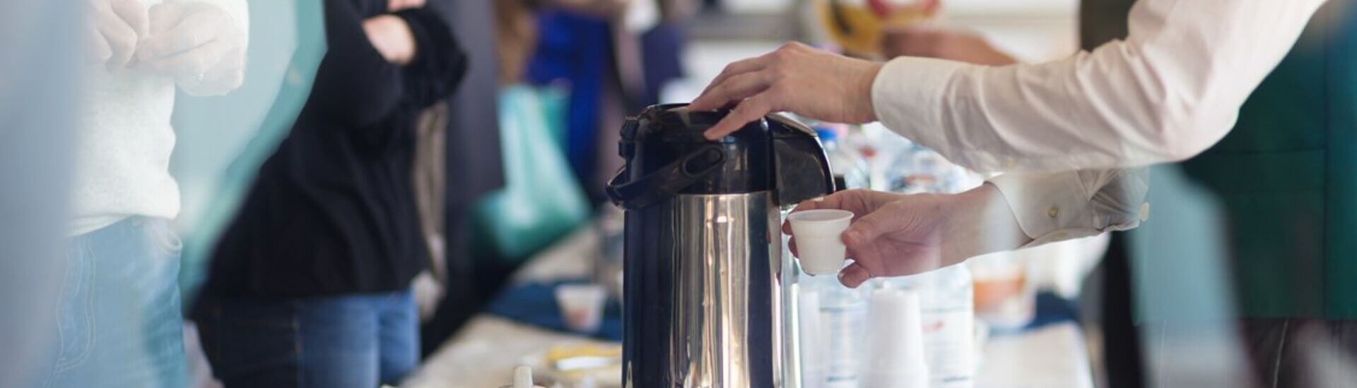 ¿Cómo organizar una actividad o evento carbono neutral en tu empresa?