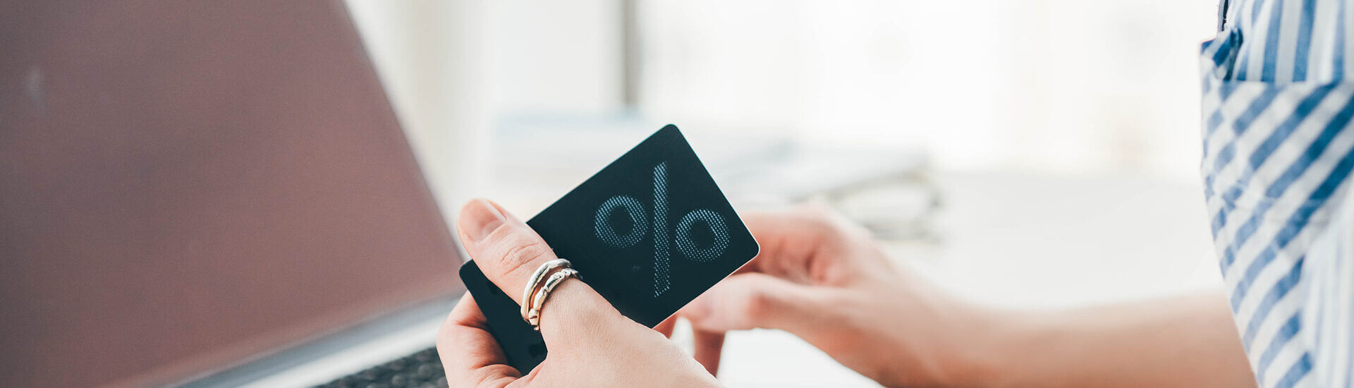 IVA EXTRACOMUNITARIO_