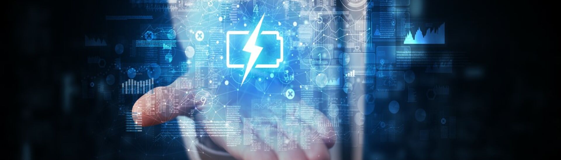 Desmintiendo mitos de la transición energética  en la empresa