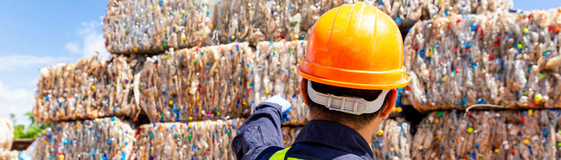 Diccionario de declaraciones en traslado y gestión de residuos.