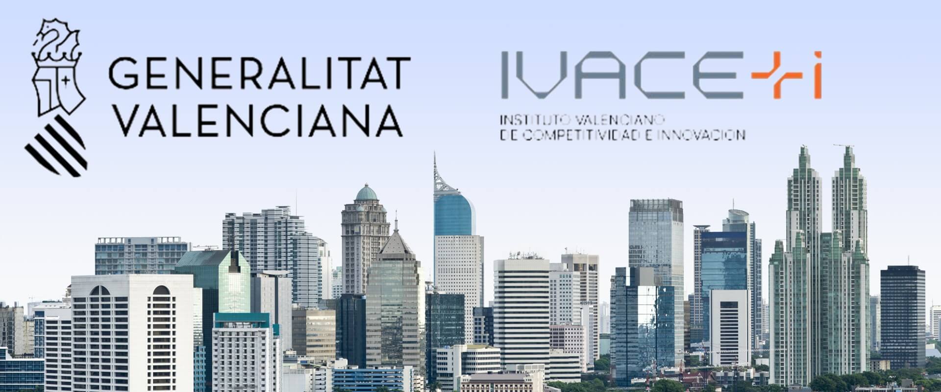 Foro de Inteligencia Competitiva para la internacionalización 2024