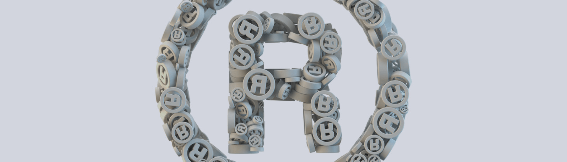 Marca Internacional: Objetivo Perú_